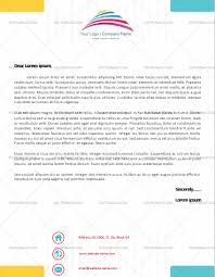 It can be used to organize one's thoughts, ideas and information related to the topic. Letterhead Templates In Microsoft Word 20 Personal Professional Designs
