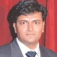 John Berthiaume Email & Phone Number