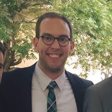 Caleb Hopkins's Instagram, Twitter & Facebook