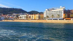 Find and compare deals on 96 hotels found in sesimbra, portugal from lets book hotel.com. Sesimbra Portugal Your Guide For Things To Do Where To Stay And More
