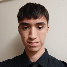 Early Whitaker (@early_whitaker)