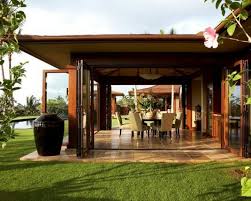 Pin On Luxury Home S