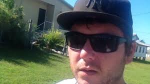 Bowen drink and drug drivers