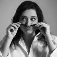 Sara Madison Email & Phone Number