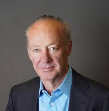 In Memory: Marion Josephine Paratore, Age 93