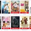 Terima movie adalah situs nonton bioskop online film lk21 filmapik bioskopkeren dan indoxxi terlengkap di indonesia dengan menggunakan kualitas gambar hd bersubtitle indonesia. 1