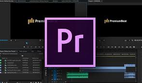 15 Premiere Pro Tutorials Every Video Editor Should Watch See More At Http Www Premiumbeat Com Premiere Pro Tutorials Video Editing Software Video Editing