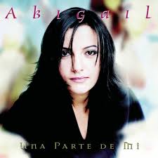 Abigail: albums, songs, concerts