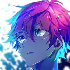 This list is in no. A N I M E D I S C O R D P R O F I L E P I C S B O Y S Zonealarm Results