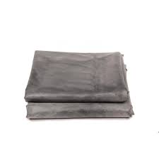 These pond liner materials have a 20 year warranty from the manufacturer. Totalpond 8 Ft X 10 Ft Epdm Pond Liner 55137 The Home Depot