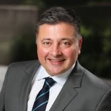 Overcoming challenges in life can be so rewarding and humbling.