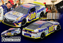 Image result for Coca Cola Red 2009 Sprinter