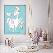 Pin On Boho Woodland Ethereal Vintage Carnival Tribal Baby Nursery Decor