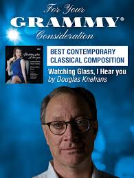 Leandra Ramm (@leandraramm) • Instagram photos and videos