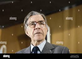 John harvard hi-res stock photography and images