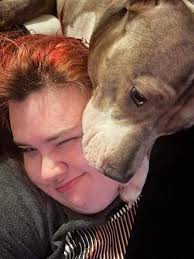 Is my dog's armpit nipping playful or aggressive?