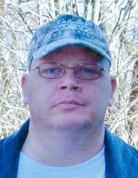 Obituary for Ladd Eric Merritt