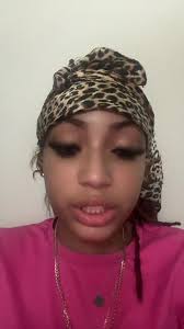 Dezi Mae How Did She Die