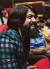 Indian Male Actors With Long Hair