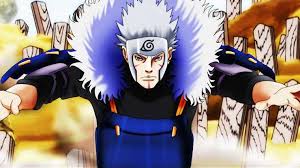 How would that all change the world? Top 10 Strongest Forbidden Jutsu In Naruto Animesoulking