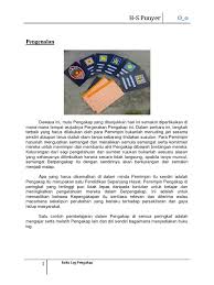 Menyediakan buku log pengembaraan yang lengkap dan dikemaskini yang disertakan bahan sokongan seperti gambar,lakaran, peta, rakaman video. Buku Log Pengakap