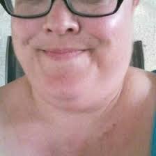 Stacie Madsen's Instagram, Twitter & Facebook