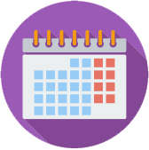 Oregon Judicial Department Ojd Records And Calendar Search Online Services State Of Oregon