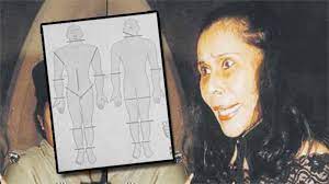 Malaysia is thought to be the world's largest producer of pirated optical discs. 5 Malaysian Criminals Who Are 100 Supervillains