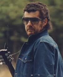 Thomas Oakes Obituary