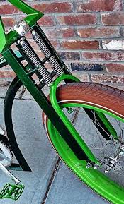 Pin Von Finn Arends Auf Bikes Beach Cruisers Fahrrad Roller
