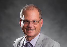 Robbins Resigns, Federation Searches for New CEO