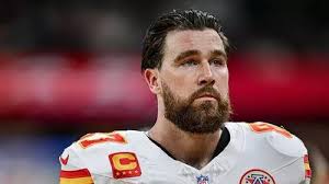 My relationship with Tom Brady after I roasted him