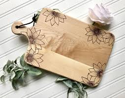 Pin On Wood Burning