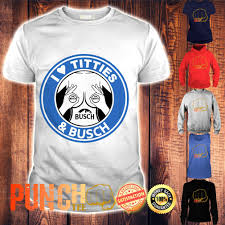 Pin On Punchtee Trending T Shirt Designed