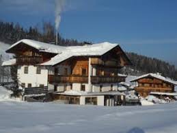 Tarafsız yorumları okuyun, gerçek gezgin fotoğraflarına bakın. Haus Rosenheim In Auffach Austria Lets Book Hotel