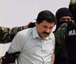 Quien sera el proximo capo (el chapo guzman). Singura SlÄƒbiciune A Regelui Drogurilor El Chapo È™i A MÄƒrturisit DependenÈ›a Evenimentul Zilei