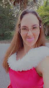 😭😭😭😭😭😭😭😭😭😭😭