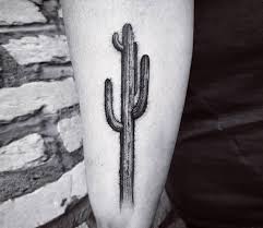 We did not find results for: Cartoon Tattoo World Tattoo Gallery Page 22
