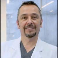 60+ perfiles de «Villarroel Rivera»