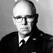 Wallace Clemons's Instagram, Twitter & Facebook