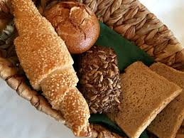 Services vary with a combination of beauty and wellness offerings. Glutenfrei Im Q Resort Health Spa In Kitzbuhel Ein Glutenfreier Blog