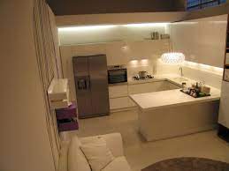 Cucina Con Penisola Ernestomeda One A Como Cucine Design Cucine Arredamento Sala E Cucina