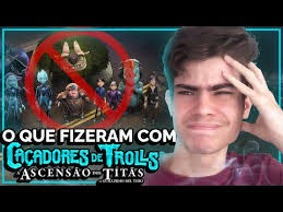 Ariel Borges Artmode