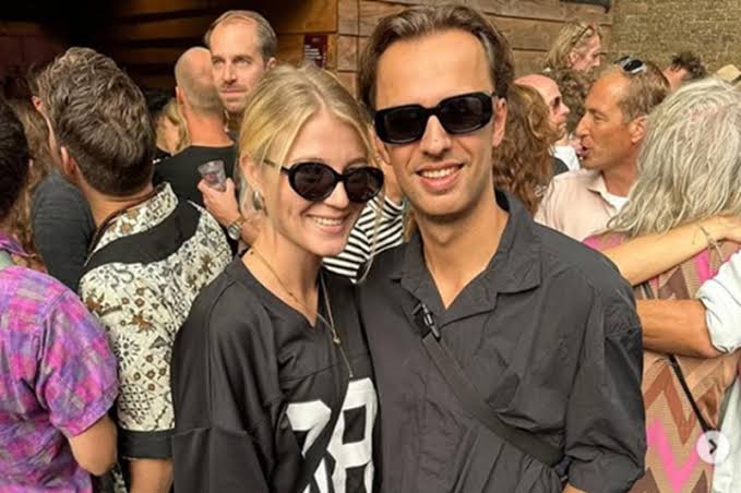 Dringend advies voor Max na breuk met Anouk: "Hij moet nu vooral..." -  LoveReality