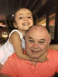 Memories of Mr. Robert "Bob" E Medd, II