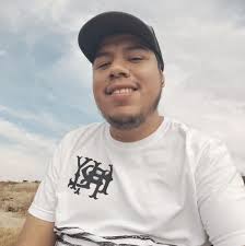 Guardianes Elementales