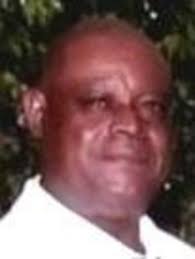 Earl Ballard Sr. Obituary
