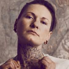 Novacolor, это цвета Архитектуры