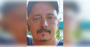 Obituary information for Clatis Todd McGuire