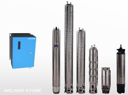 Kit d'aspiration diamètre 30 mm pour. Pompe Immergee Lorentz Psk2 21 30 A 120 M 43 A 218 M3 H Solaris Store